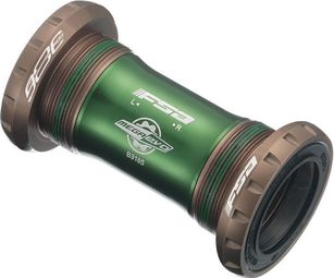 FSA Bottom Bracket MEGA EXO EVO 386 Alu