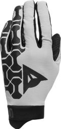 Dainese HGR Handschuhe Grau