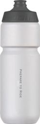 Topeak TTi 750 ml Bidon Wit