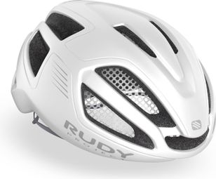 Casque Rudy Project Spectrum