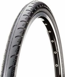 Pneu Cst C-1384 27.5´´  Noir 27.5´´ / 37