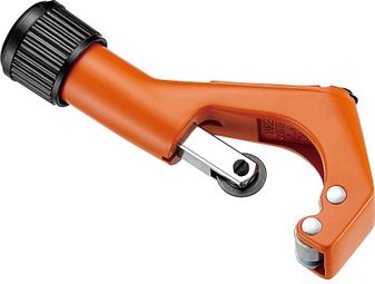 ICE TOOLZ 16A5 Tube Cutter for 1-5/8'' (42mm) steerer