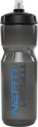 Neatt Soft Bottle 800 ml Smoked Grey