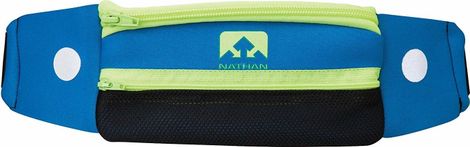 Ceinture Nathan 5k Pak