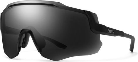 Gafas de sol Smith Momentum Negro Mate