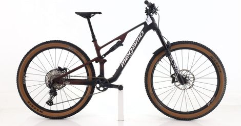 Produit reconditionné · Megamo Vitae XT / Vélo VTT | Très bon état