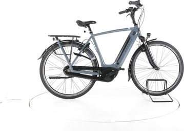 Reconditionné - Gazelle 28 He Arroyo C7 City E-Bike 2024 - Très Bon Etat Ãtat