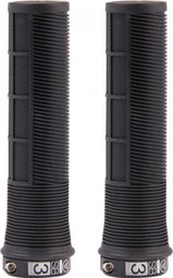 Grips SB3 Race EN Extra Soft Noir