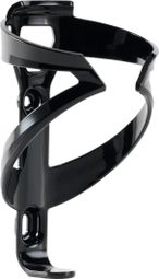 Trek Elite Recycled Bottle Hanger Black