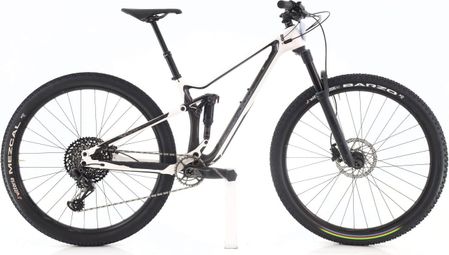Produit reconditionné · Merida One Twenty 6000 GX / Vélo VTT | Très bon état