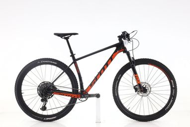 Produit reconditionné · Scott Scale GX / Vélo VTT | Très bon état