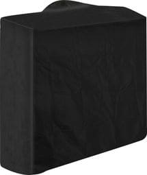 Porte-vélo EUFAB: Sac de rangement pour SD260 et SD260 BLACK