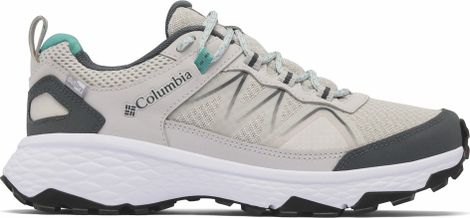 Columbia Terrebonne™ II Mid Outdry™ - Chaussures randonnée homme