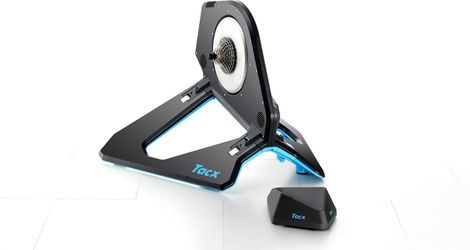Rodillo Entrenamiento Tacx NEO 2 Smart