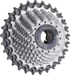 Cassette Miche Primato K12 CA (Campagnolo) 12V Argent Noir