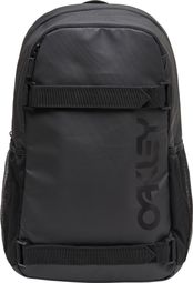 Oakley Freshman 20L rugzak zwart