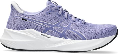 Asics Versablast 4 Purple Women's Running Shoes