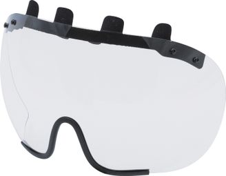 Visor para GameChanger TT y TRI Visor Transparente