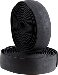 SB3 Ray Black Handlebar Tape