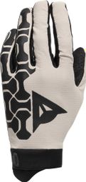 Dainese HGR Sand Gloves