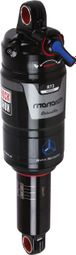 Amortiguador ROCKSHOX MONARCH RT3 DebonAir Mid Comp Negro