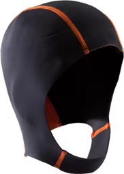 Cappuccio in neoprene Van Rysel Tri Hood Colo 1 0