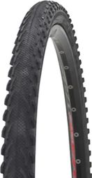 Pneu vtt 26 x 1.90 Deli sa-207 v-sprint noir tr (50-559)