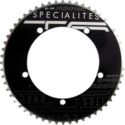 Corona da Pista SPECIALITES TA FULL TRACK (144) Nera