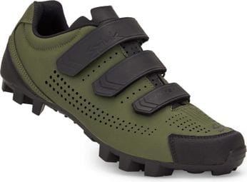 Spiuk Splash MTB schoenen