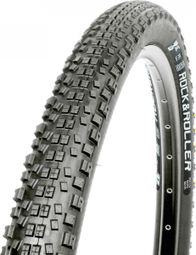 MSC Rock & Roller 26'' Tubeless Ready Souple XC ProShield mountain bike tire