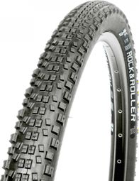 MSC Rock & Roller 26'' Tubeless Ready Soft XC ProShield MTB band