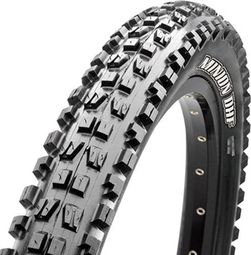 Pneu VTT Maxxis Minion DHF 24'' Tubetype Rigide 3C Maxx Grip