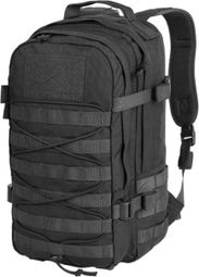 Sac à dos Raccoon MK2 Cordura Noir - Helikon-Tex