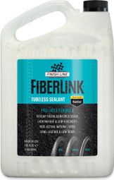 Finish Line FiberLink Pro Latex Preventive Fluid 3.78 L