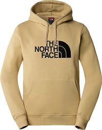 The North Face Drew Peak Hoody Hoody Beige