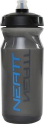 Neatt Soft Bottle 650 ml Smoked Grey