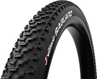 Vittoria Saguaro 29 '' Tubeless Ready Tire Black