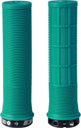Grips SB3 Race EN Extra Soft Turquoise