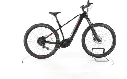 Produit reconditionné - Conway Cairon S5.0 E-Bike - Très Bon Etat