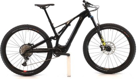 Specialized Turbo Levo SL Comp 2025