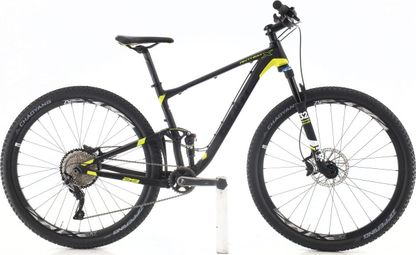 Produit reconditionné · Giant Anthem X / Vélo VTT / Giant | Bon état