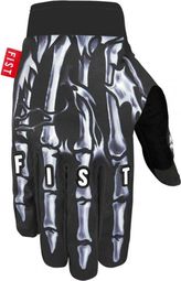 Gants Fist Adulte Pain And Love Seth Enslow