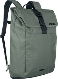 Evoc Rugzak 26L Olijfgroen 