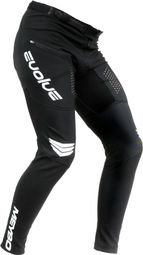Pantalon Evolve SI2 Meybo Edition Noir Enfant
