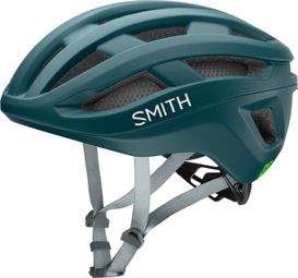 Smith Persist Mips racefietshelm, blauw