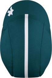 Assos Endurance P1 pet blauw