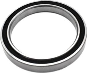 Roulement Black Bearing 61810-2RS 50 x 65 x 7 mm