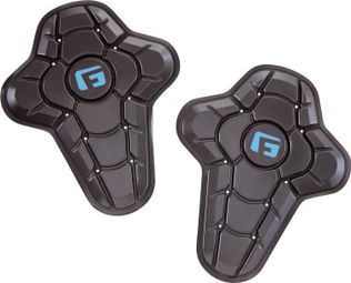 G-Form Hip Pads
