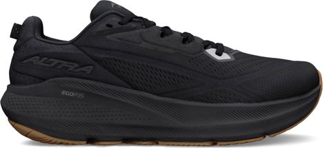 Zapatillas Altra FWD Via 2 Negro Hombre