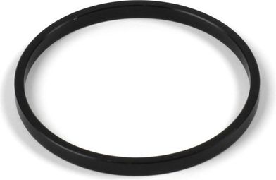 Hope Spacer 2,5 mm voor BSA trapas